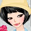 Join in fantasic world