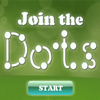 Join the Dots