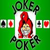 JOKERPOKER