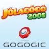 Jolagogo2008