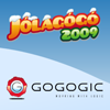 Jolagogo2009