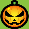 Jolly pumpkin find numbers