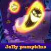 Jolly pumpkins