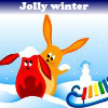 Jolly winter