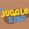 Juggle King