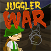 JugglerWar