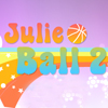 Julie Ball 2