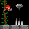 Jump 'n Gun