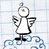 Jump