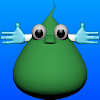 Jumper