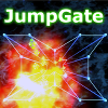 JumpGate