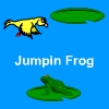 Jumpin Frog