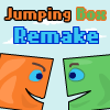 Jumping Box: Remake