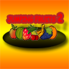 Jumping Fruits 2