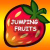 Jumping Fruits