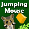 Jumping Mouse