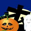 Jump'n Ghost