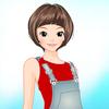 Jumpsuit custome
