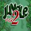 Jungel Rush 2