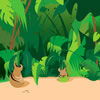 Jungle Junky