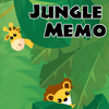 Jungle Memo