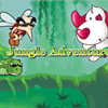 JungleAdventure