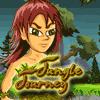 Jungle Journey