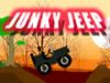 Junky Jeep