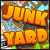 JunkYard