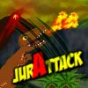 Jurattack