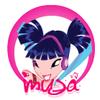 Winx Club Just Musa