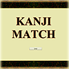 Kanji Match