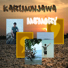 Karimunjawa Memory
