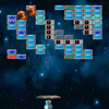 Karkanoid 2