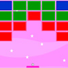 Karkanoid
