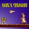 KARL'S TREASURE