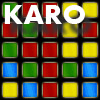 KARO