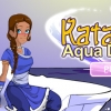 Katara's Aqua Design