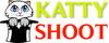 Katty Shoot Small Thumbnail