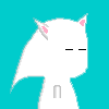 Katz