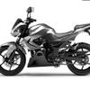 Kawasaki Ninja 250r Reborn