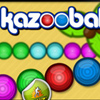 Kazooball