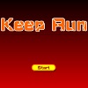 Keep Run