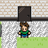 Kees' Adventure: The lost chapter