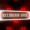 Kelimenin Gücü Puzzle