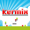 Kermix