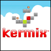 Kermix