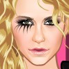 Pop Singer K Dress Up