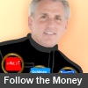 Kevin McCarthy