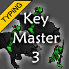 Key Master 3